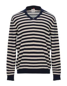 Свитер MC Ritchie