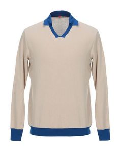 Свитер MC Ritchie