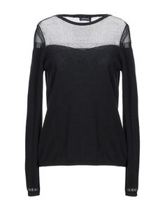 Свитер Armani Jeans