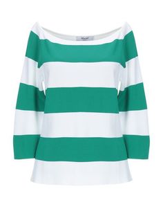 Свитер Blugirl Blumarine