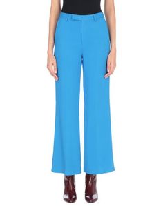 Повседневные брюки Space Style Concept