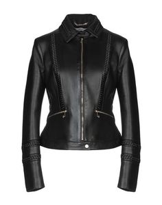Куртка Versace Collection