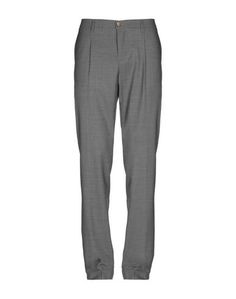 Повседневные брюки Eleventy