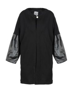 Толстовка Mariuccia