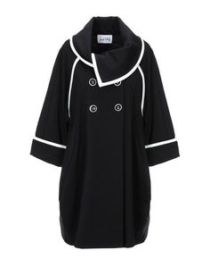 Легкое пальто Joseph Ribkoff