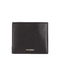 Бумажник Tru Trussardi