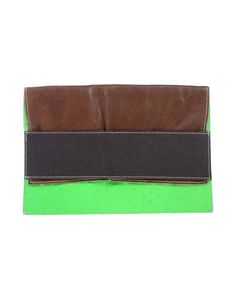 Сумка на руку Ebarrito