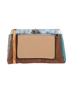 Сумка на руку Ebarrito