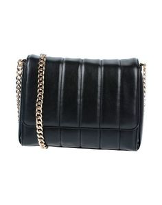 Сумка через плечо French Connection