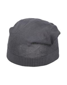 Головной убор Rick Owens