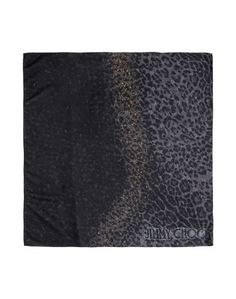 Платок Jimmy Choo