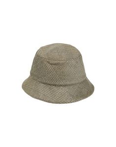 Головной убор Max Mara