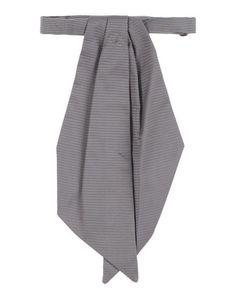 Галстук Nogara Events