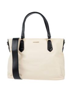 Сумка на руку Twin Set Simona Barbieri