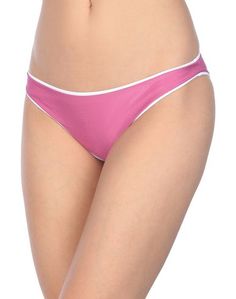 Плавки Twin Set Simona Barbieri