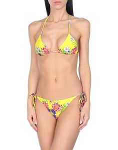 Бикини Philipp Plein