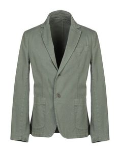 Пиджак EN Avance