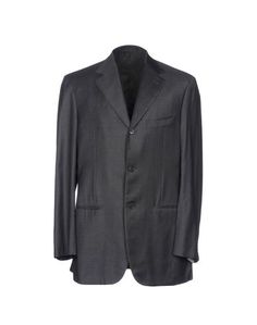 Пиджак Isaia