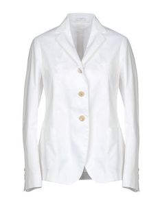 Пиджак Boglioli