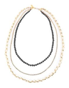 Ожерелье Blumarine