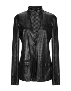 Пиджак Giorgio Brato