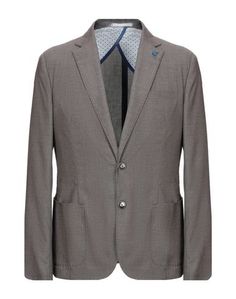 Пиджак Sseinse