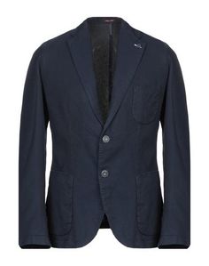 Пиджак Paul Miranda