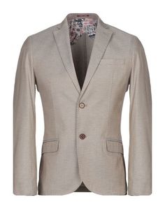 Пиджак Paul Miranda