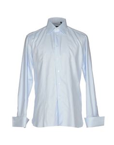 Pубашка Sonrisa