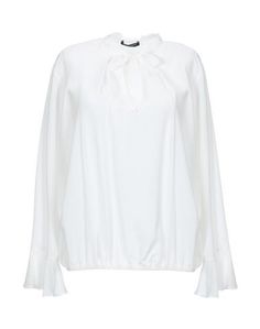 Блузка Cristinaeffe