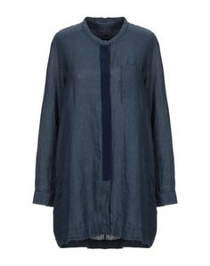 Pубашка Transit Par Such