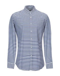 Pубашка Paul Miranda