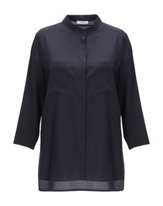 Pубашка Peserico