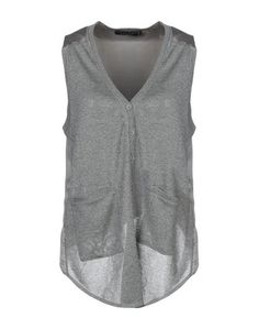 Кардиган Twin Set Simona Barbieri