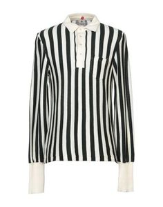 Свитер MC Ritchie