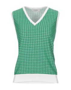 Свитер Ivories