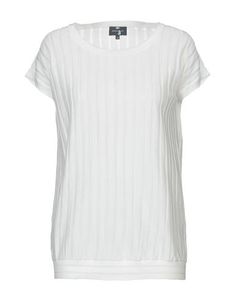 Свитер Armani Jeans