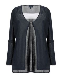 Кардиган Armani Jeans