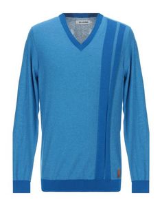 Свитер Ben Sherman