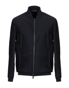 Куртка Armani Collezioni