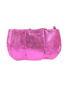 Сумка на руку Twin Set Simona Barbieri