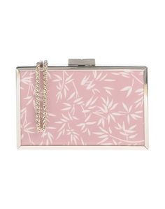 Сумка на руку Elisabetta Franchi