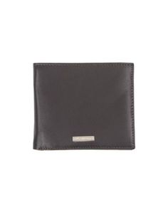 Бумажник Tru Trussardi