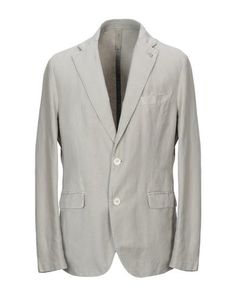 Пиджак Paoloni