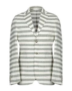 Пиджак Paul Miranda