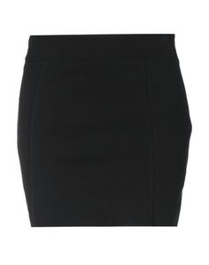 Мини-юбка Kaos