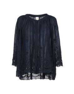 Pубашка DES Petits Hauts