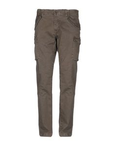 Повседневные брюки At.P.Co