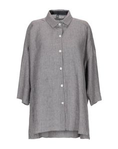 Pубашка Eleventy