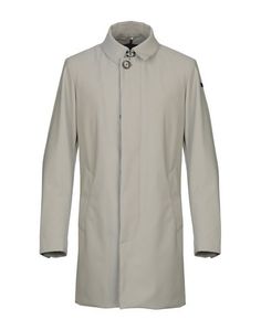 Легкое пальто RRD